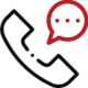 Icon Image