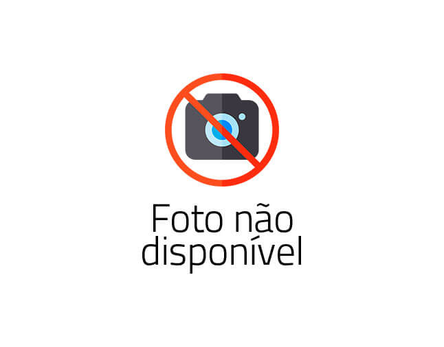 Terreno urbano no bairro Guarujá